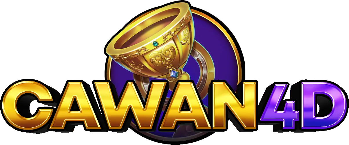 logo rtp